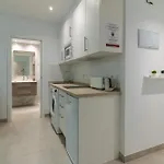 La Perla De La Juderia Apartamento *