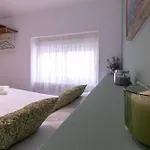 La Perla De La Juderia Apartamento