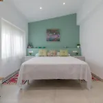 La Perla De La Juderia Apartamento Córdova