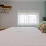 La Perla De La Juderia Apartamento Córdova